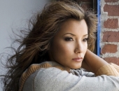 Kelly Hu