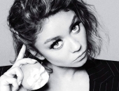 Sarah Hyland - Picture 13 - 750x937