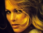 Ursula Andress